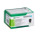 Toner Lexmark cyan 1000str.